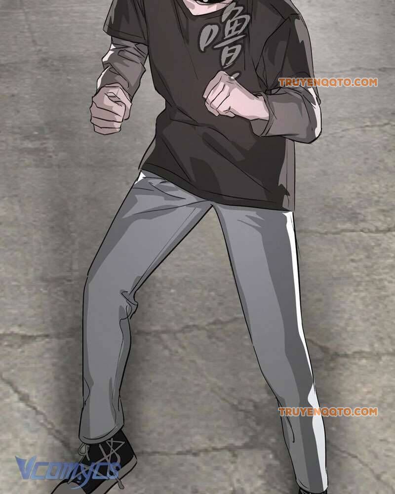 Chapter 13 - Image 3