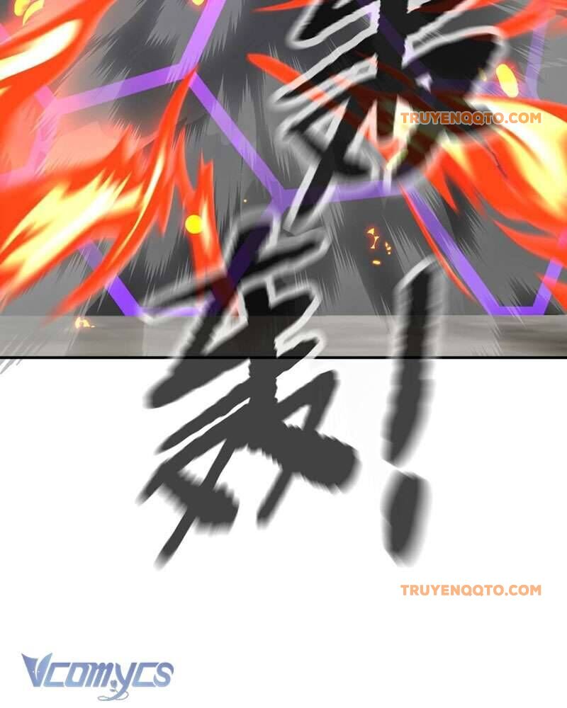 Chapter 13 - Image 24