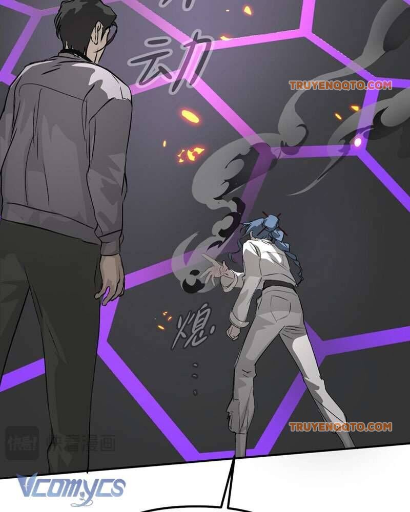 Chapter 13 - Image 26