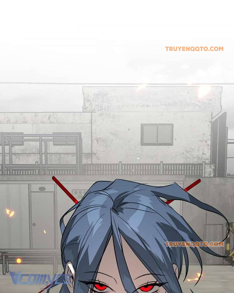 Chapter 13 - Image 28