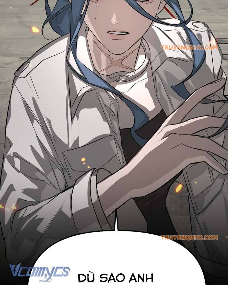Chapter 13 - Image 29