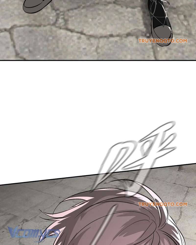 Chapter 13 - Image 4