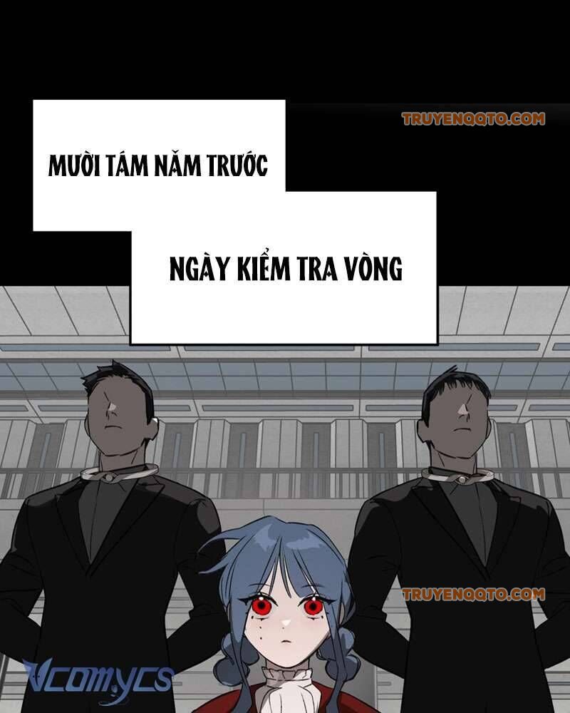 Chapter 13 - Image 31