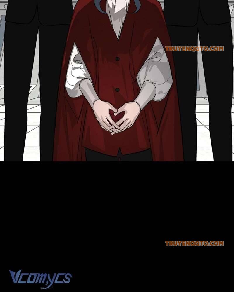 Chapter 13 - Image 32
