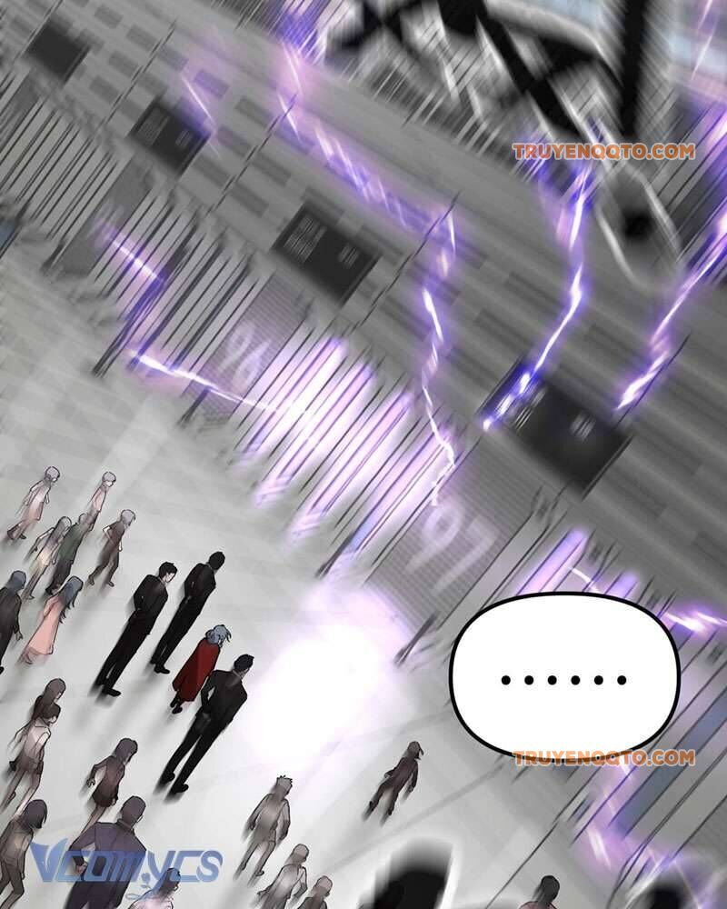 Chapter 13 - Image 34