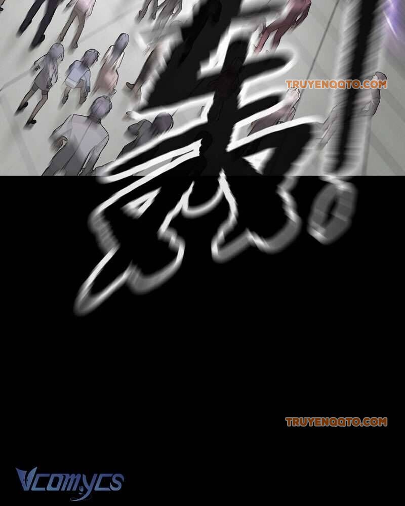 Chapter 13 - Image 35