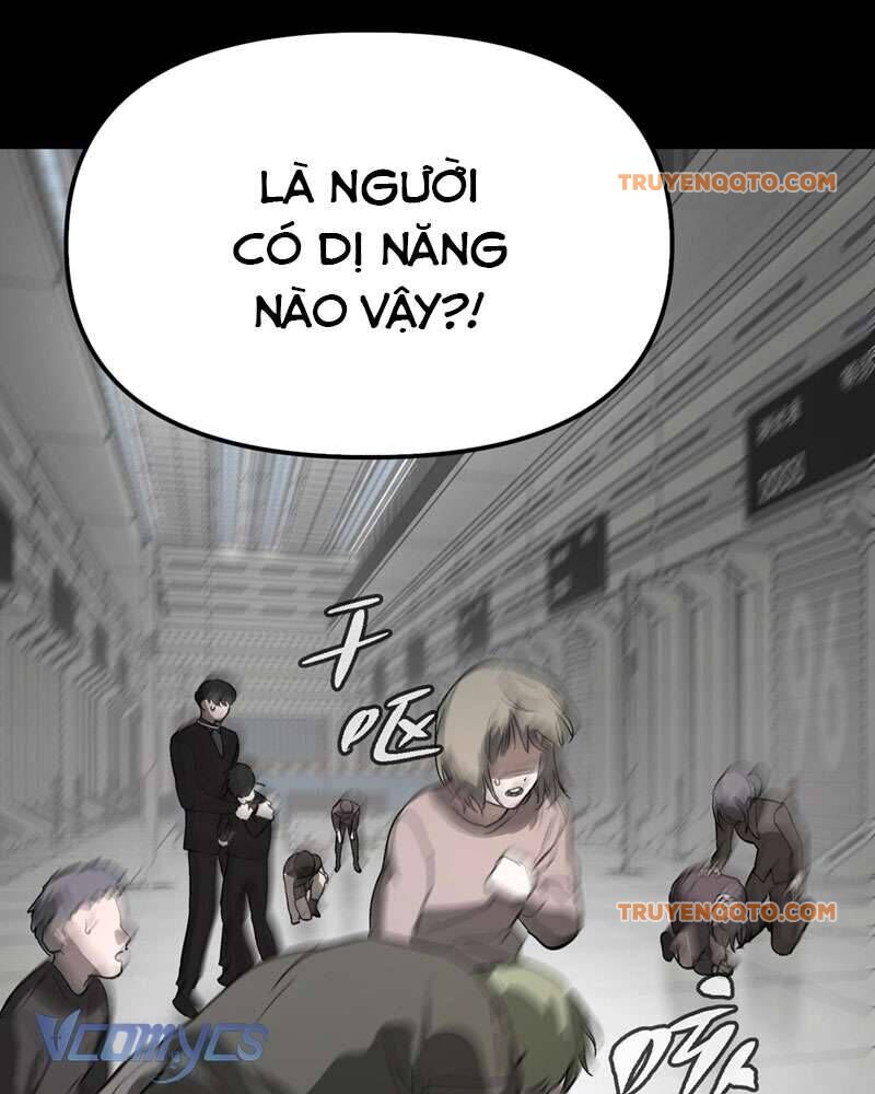 Chapter 13 - Image 36
