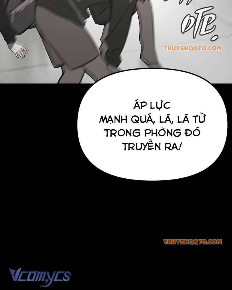 Chapter 13 - Image 37