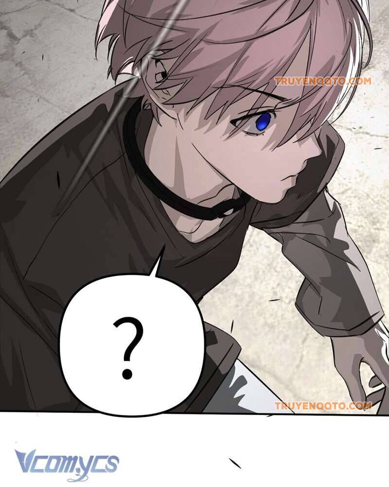 Chapter 13 - Image 5