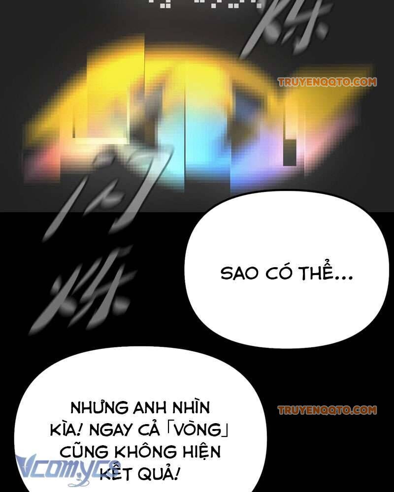 Chapter 13 - Image 41