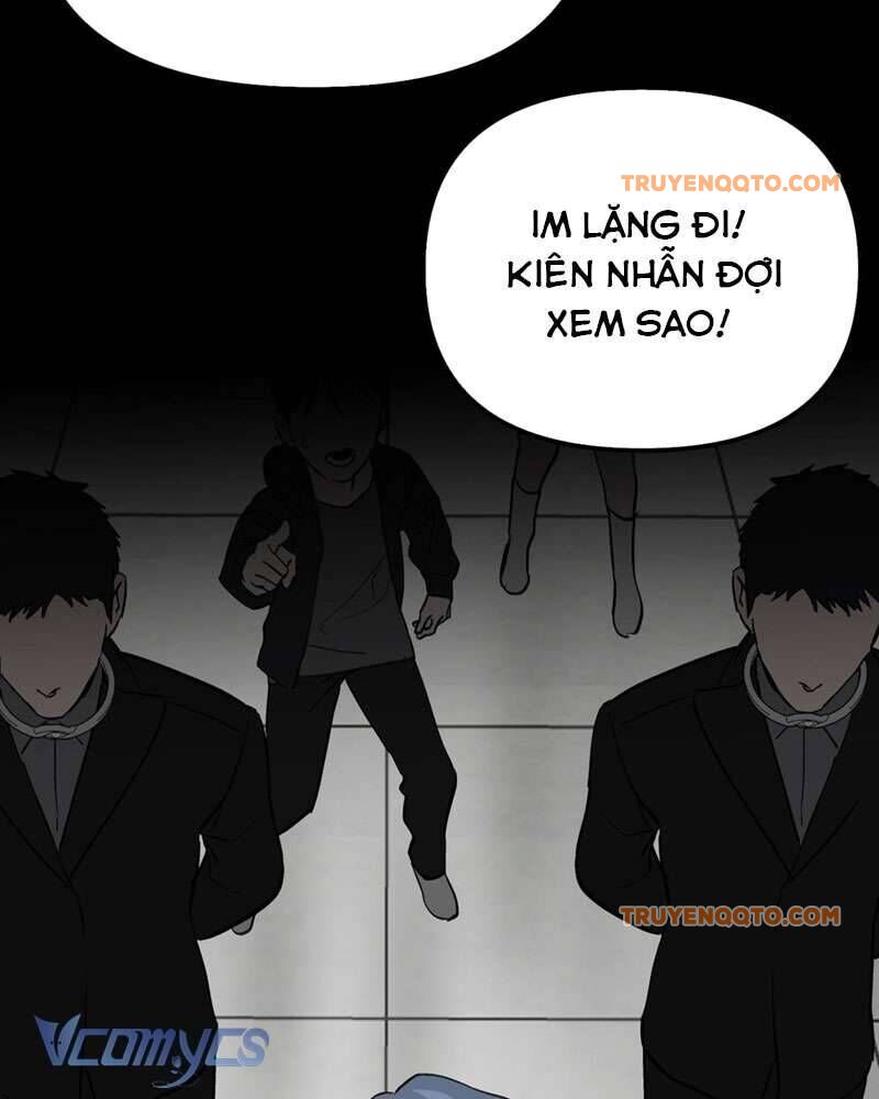 Chapter 13 - Image 42
