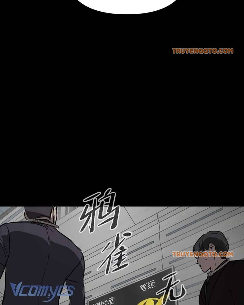Chapter 13 - Image 46