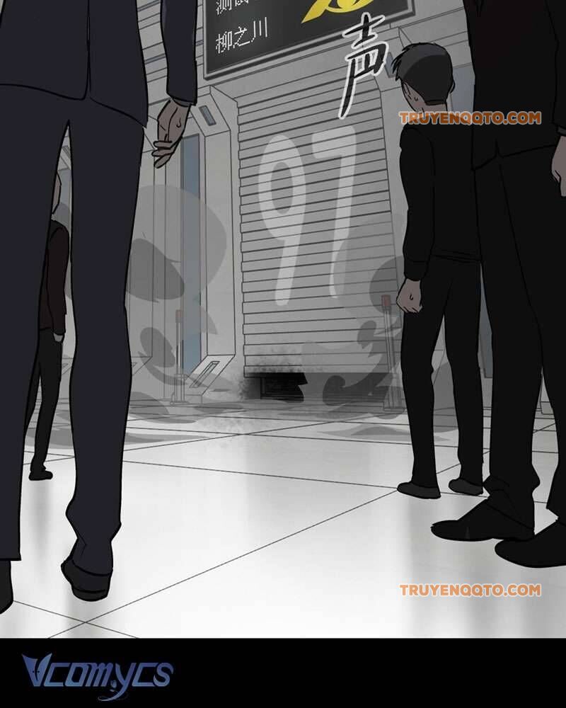 Chapter 13 - Image 47