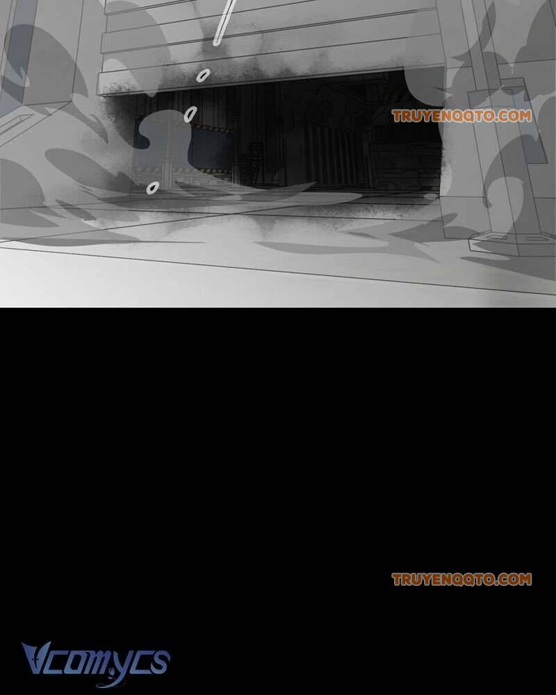 Chapter 13 - Image 49