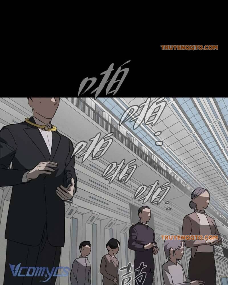 Chapter 13 - Image 52