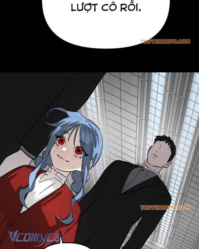 Chapter 13 - Image 56