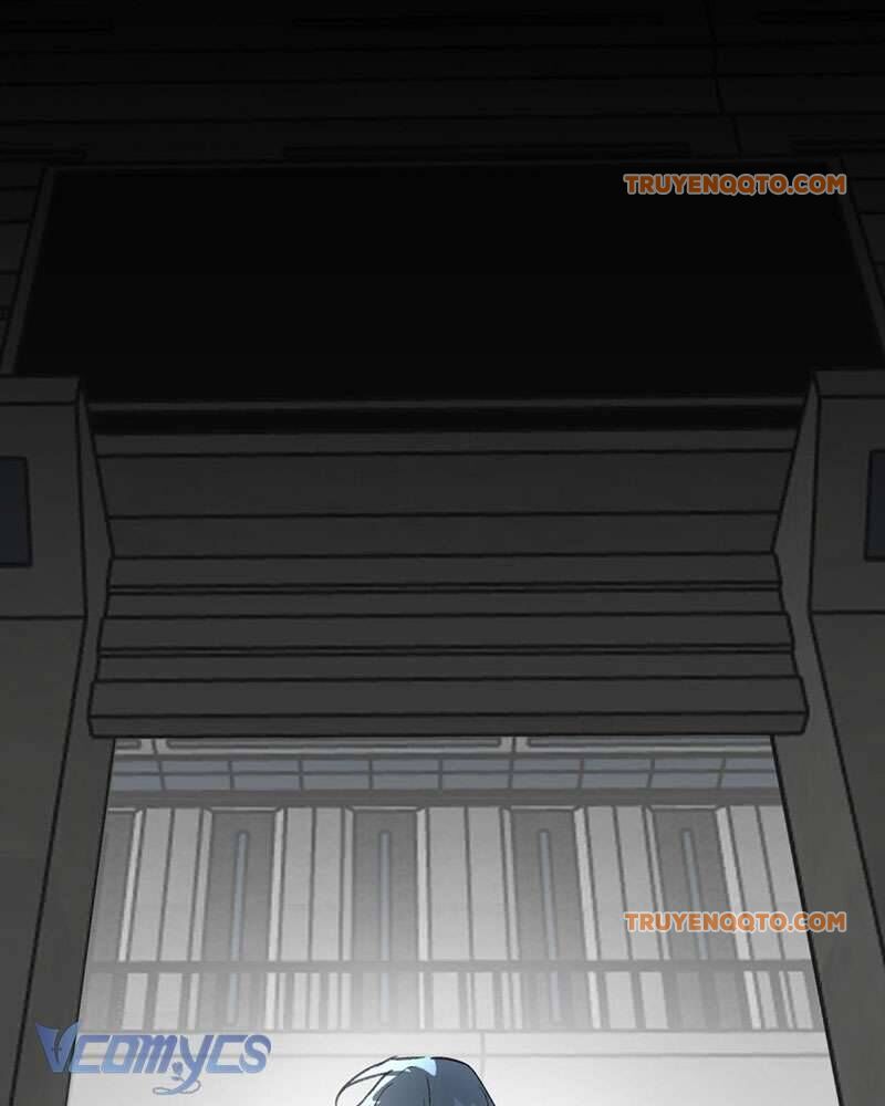 Chapter 13 - Image 58