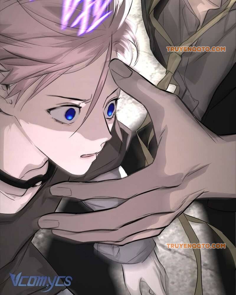 Chapter 13 - Image 7