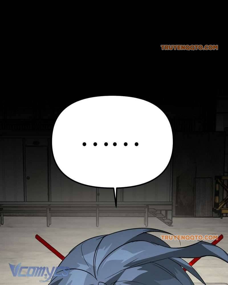 Chapter 13 - Image 61