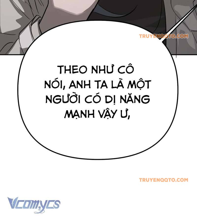 Chapter 13 - Image 63