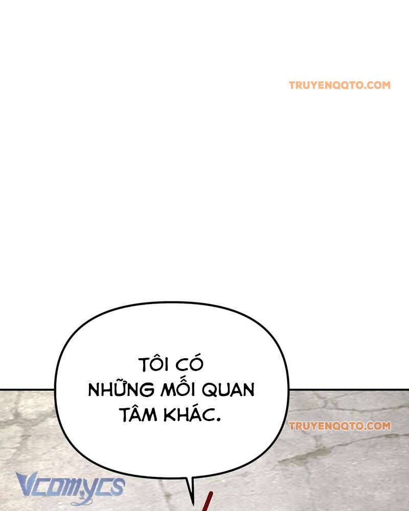 Chapter 13 - Image 66