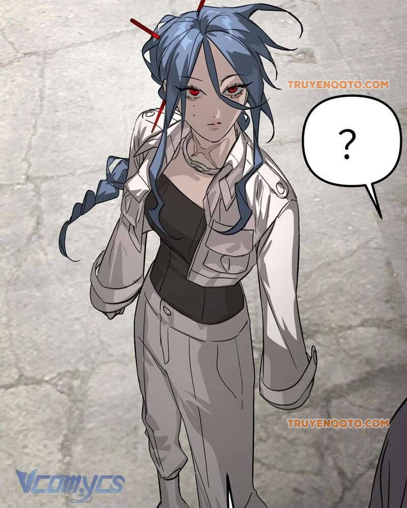 Chapter 13 - Image 67