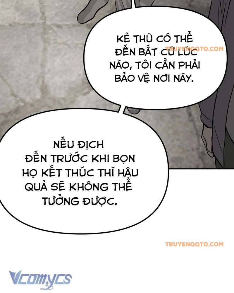 Chapter 13 - Image 68