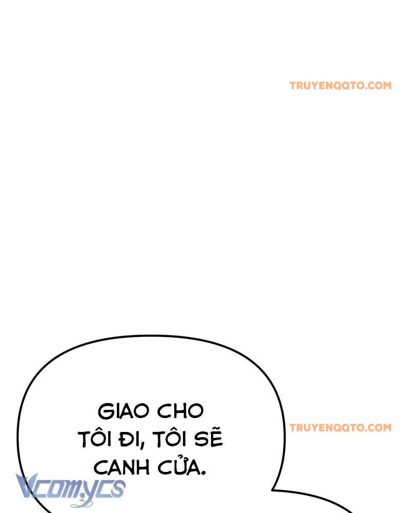 Chapter 13 - Image 69