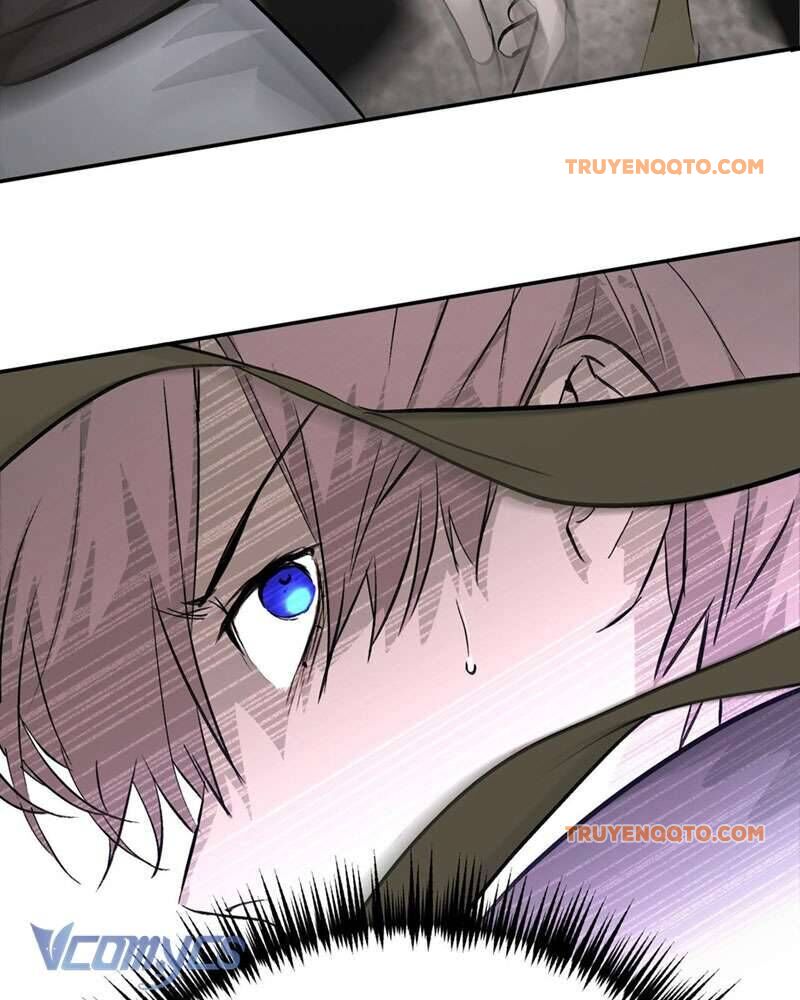 Chapter 13 - Image 8
