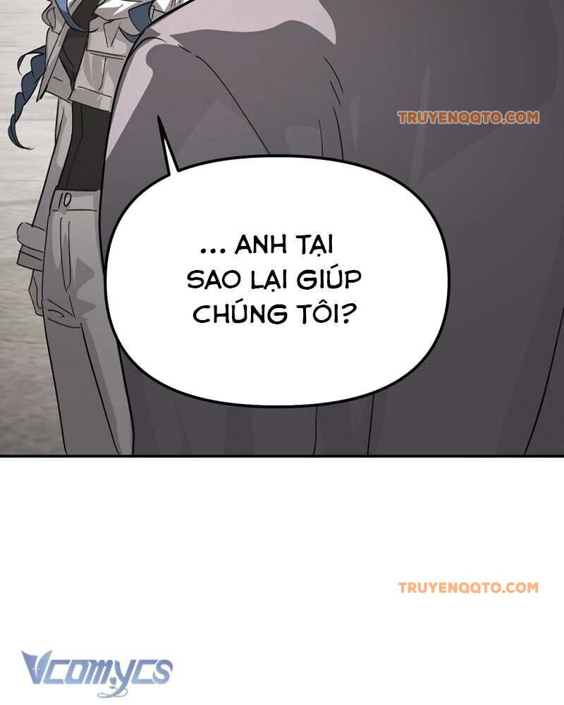 Chapter 13 - Image 71