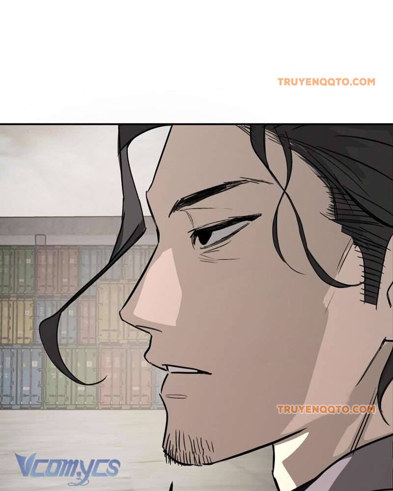 Chapter 13 - Image 72