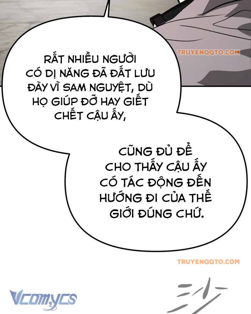 Chapter 13 - Image 73
