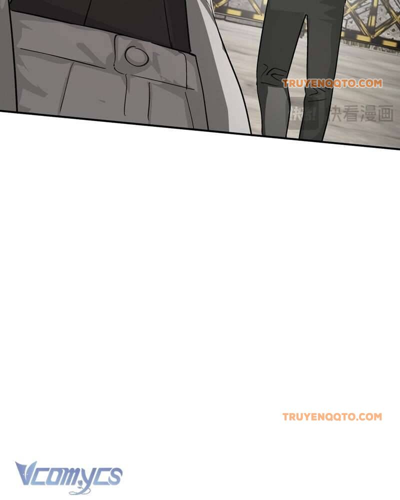 Chapter 13 - Image 78