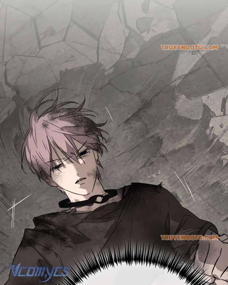 Chapter 13 - Image 80