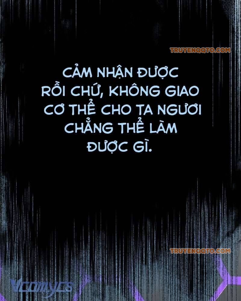 Chapter 13 - Image 84