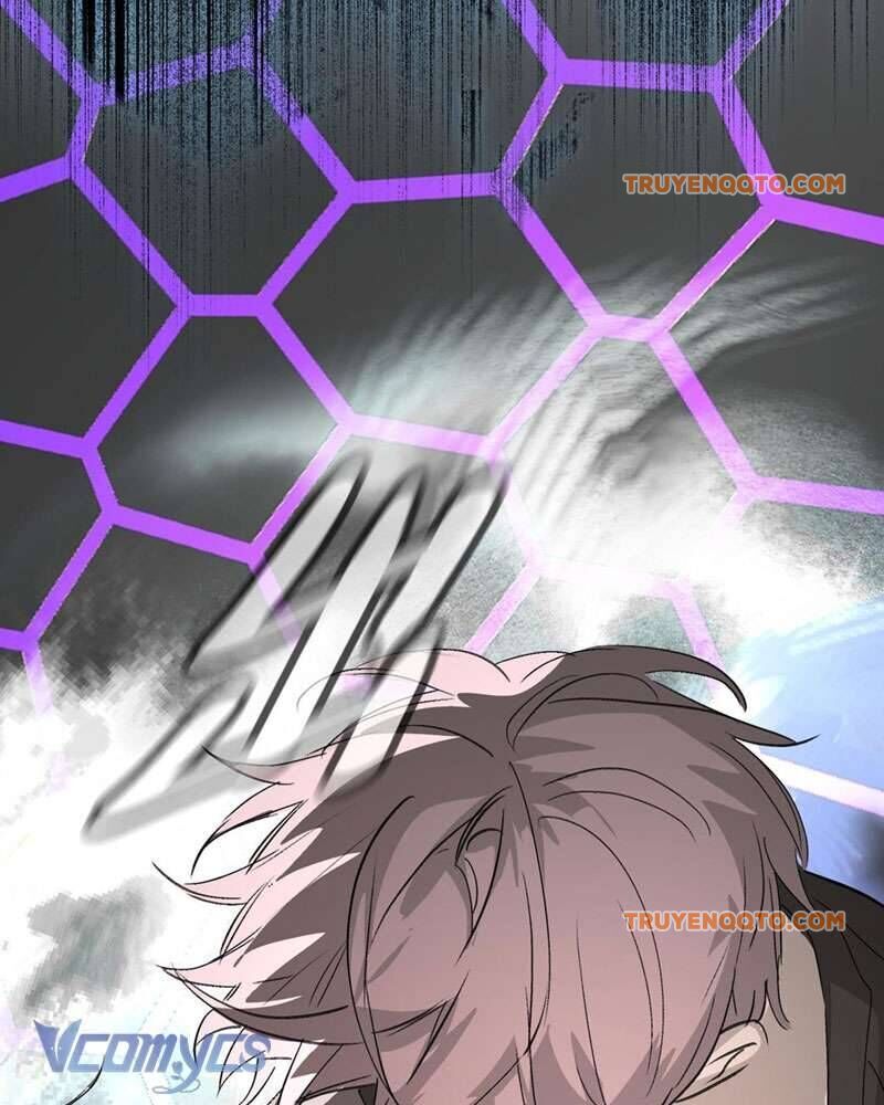 Chapter 13 - Image 85