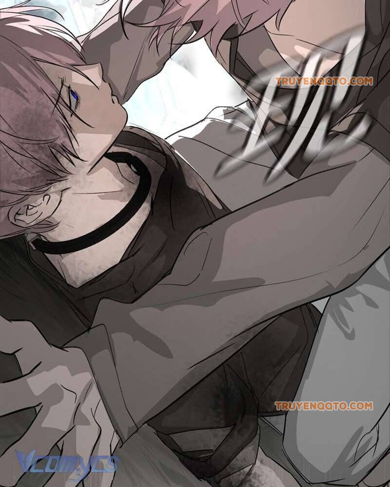 Chapter 13 - Image 86