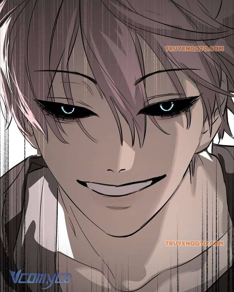 Chapter 13 - Image 88