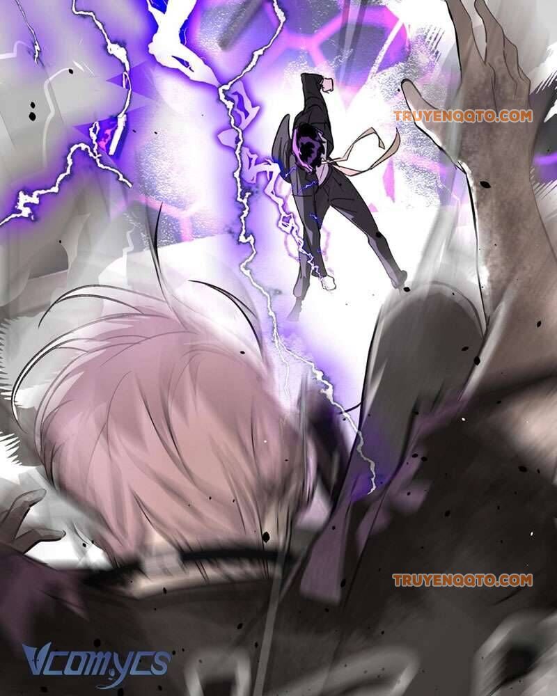 Chapter 13 - Image 10