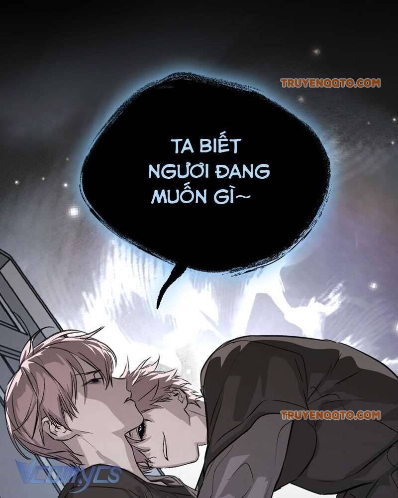 Chapter 13 - Image 91