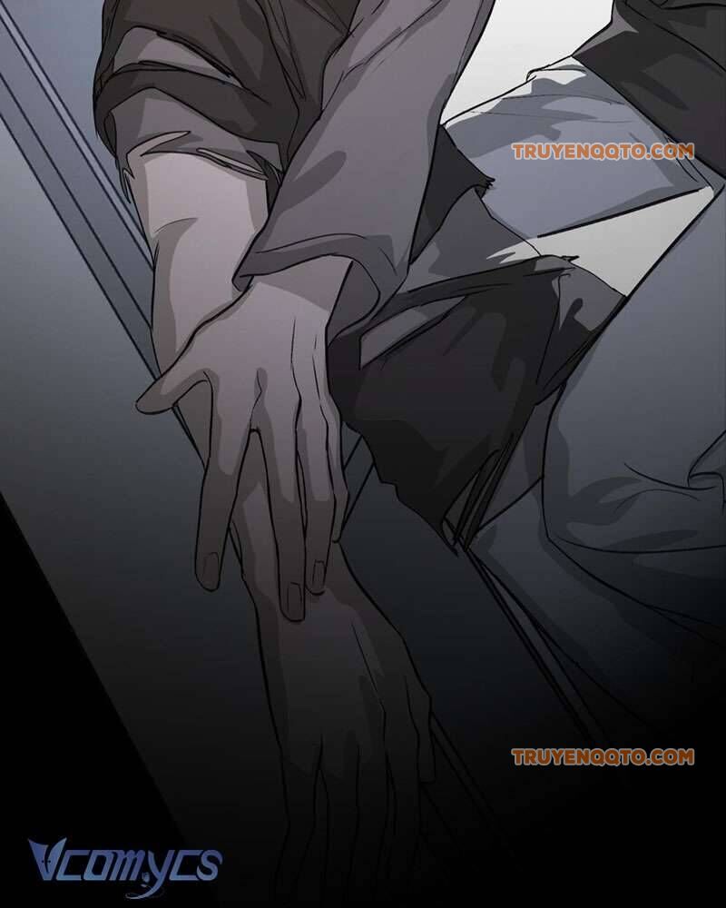 Chapter 13 - Image 92