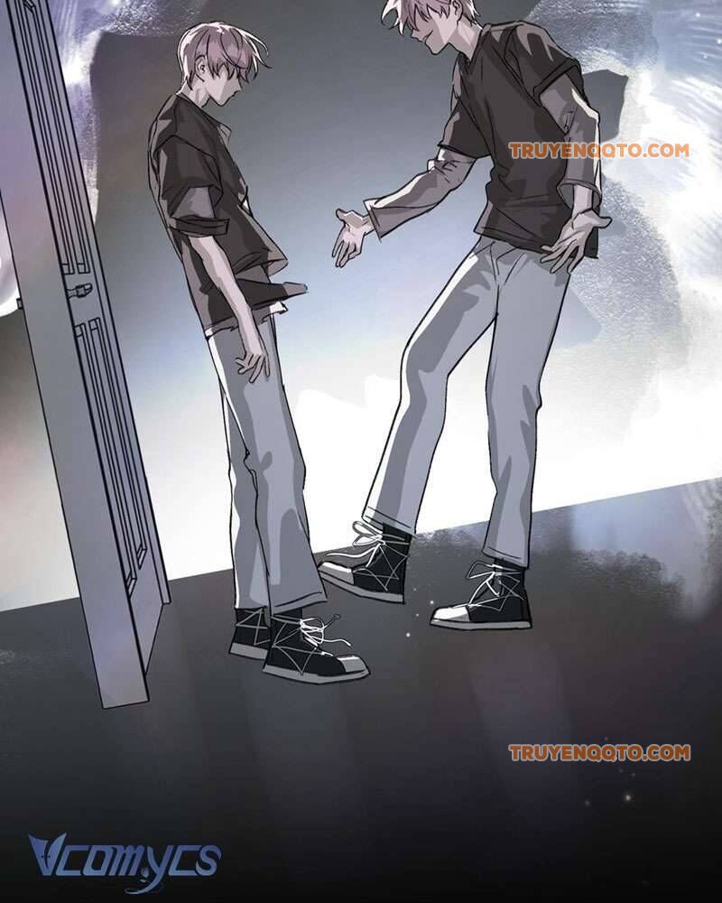 Chapter 13 - Image 94