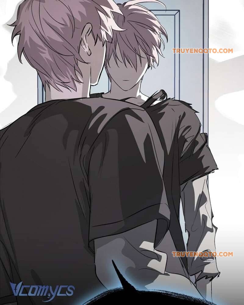 Chapter 13 - Image 96