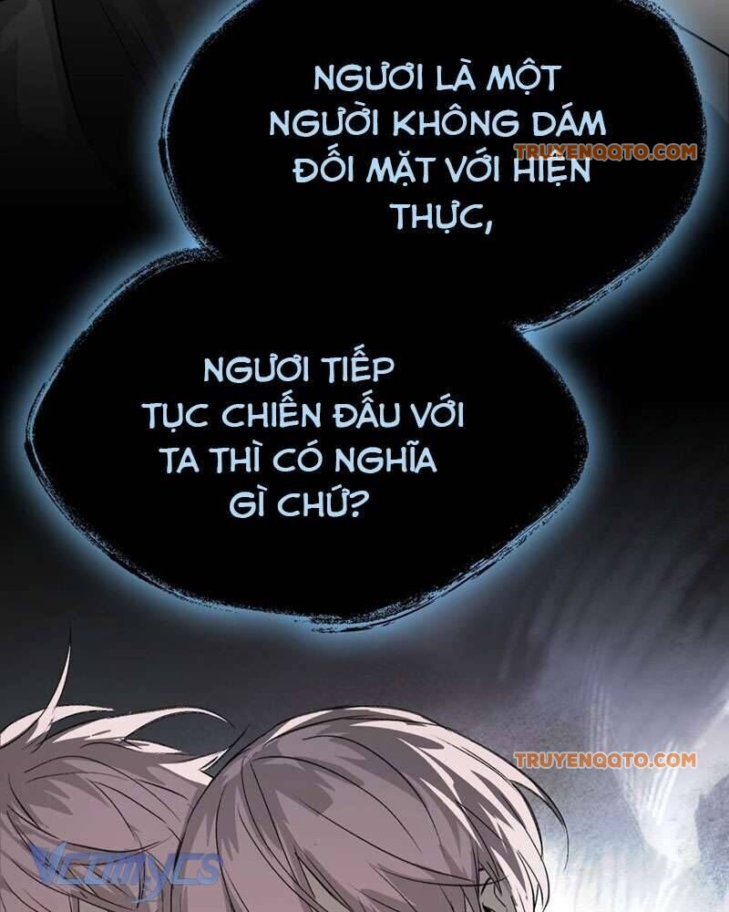 Chapter 13 - Image 97