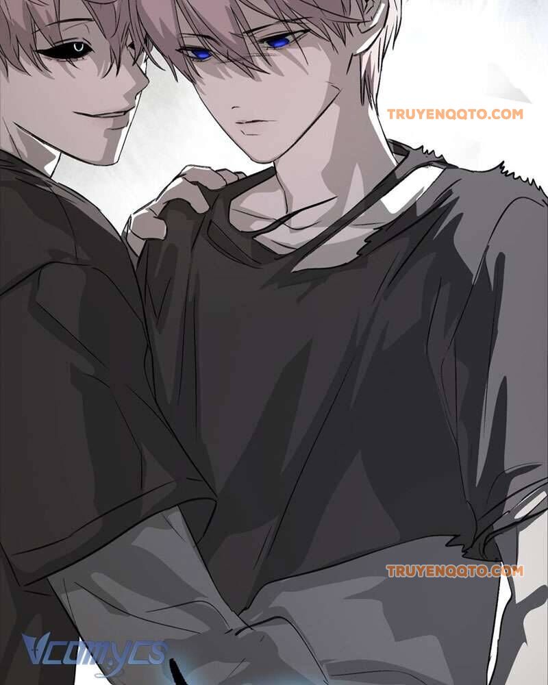 Chapter 13 - Image 98