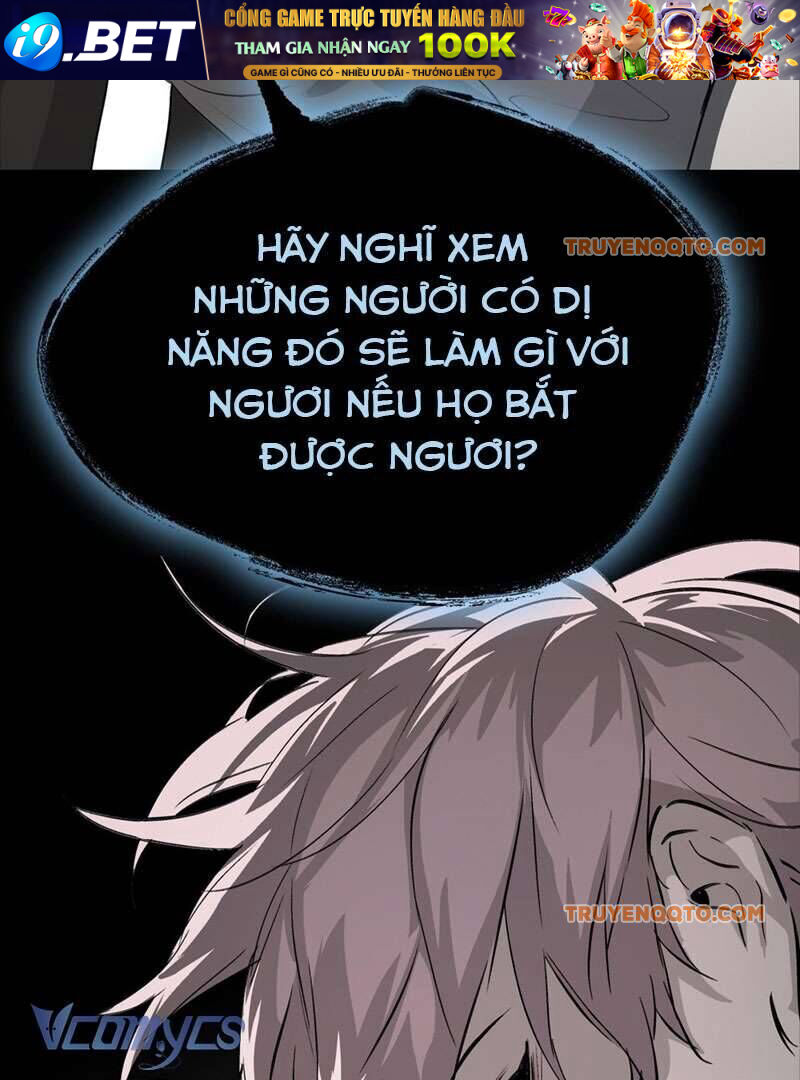 Chapter 13 - Image 99