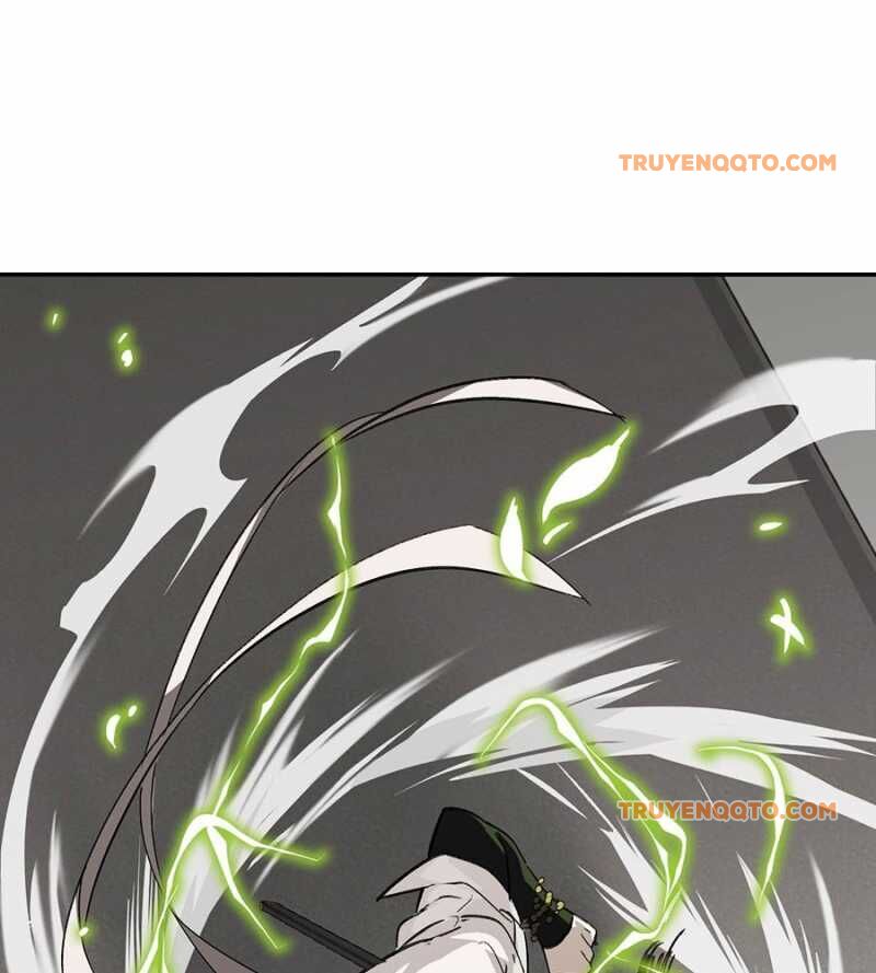 Chapter 14 - Image 106