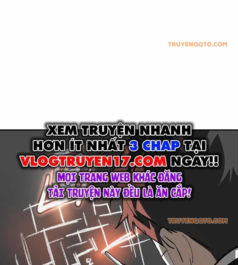 Chapter 14 - Image 113