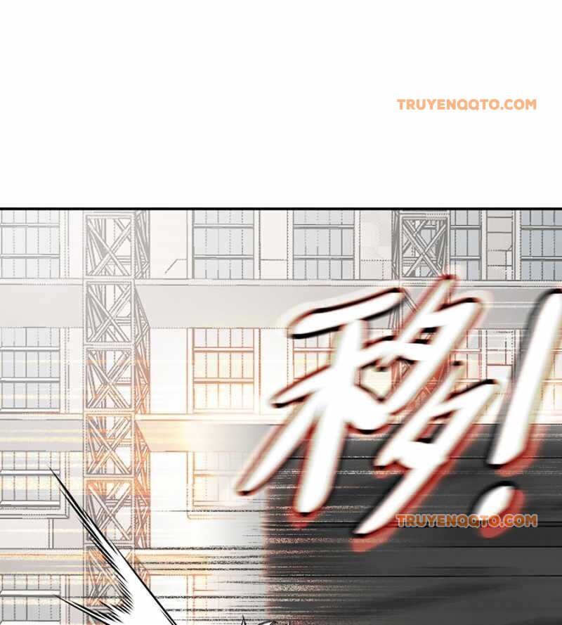 Chapter 14 - Image 115