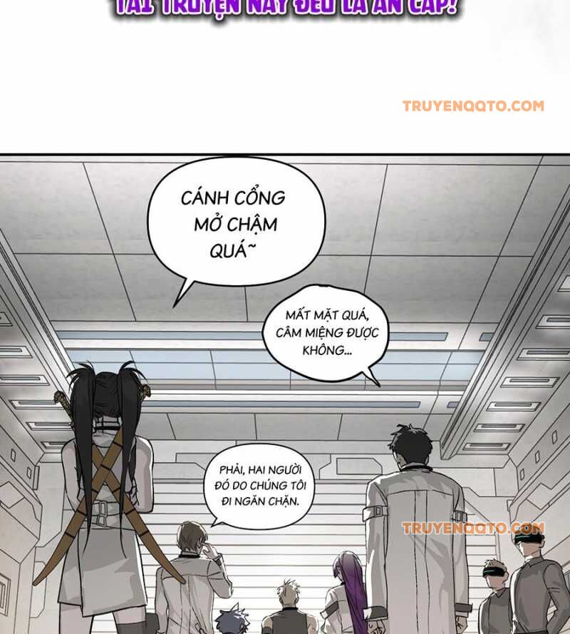 Chapter 14 - Image 13